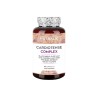 Nutralie Cardiotense Complex 90 Capsules
