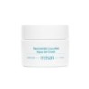 Meisani Niacinamide Cucumber Aqua Gel Cream 15 ml