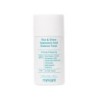 Meisani Rice And Shine Hyaluronic Acid Essence Toner 20 ml