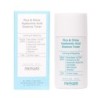Meisani Rice And Shine Hyaluronic Acid Essence Toner 20 ml