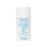 Meisani Vitamin E-Raser Cleansing Oil 20 ml