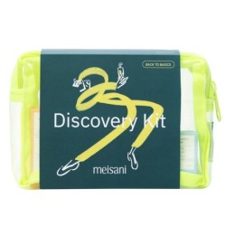 Meisani Discovery Kit 1 ud
