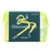 Meisani Discovery Kit 1 ud