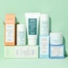 Meisani Discovery Kit 1 ud