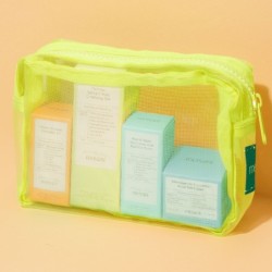 Meisani Discovery Kit 1 ud