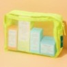 Meisani Discovery Kit 1 ud