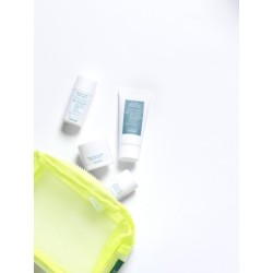 Meisani Discovery Kit 1 ud