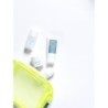 Meisani Discovery Kit 1 ud