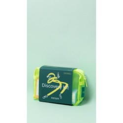 Meisani Discovery Kit 1 ud