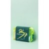 Meisani Discovery Kit 1 ud