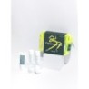 Meisani Discovery Kit 1 ud