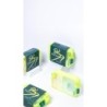 Meisani Discovery Kit 1 ud