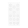 Meisani Your Bes-Tea BHA Spot Patches 45 units