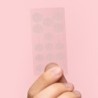 Meisani Your Bes-Tea BHA Spot Patches 45 units