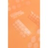Meisani Your Bes-Tea BHA Spot Patches 45 units