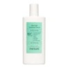 Meisani Aloe-Lujah Soro Protetor Solar FPS50+ 50 ml