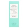 Meisani Aloe-Lujah Soro Protetor Solar FPS50+ 50 ml