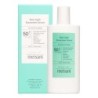 Meisani Aloe-Lujah Soro Protetor Solar FPS50+ 50 ml