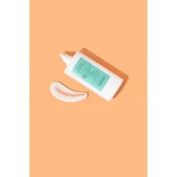 Meisani Aloe-Lujah Soro Protetor Solar FPS50+ 50 ml