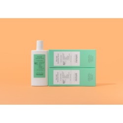 Meisani Aloe-Lujah Soro Protetor Solar FPS50+ 50 ml