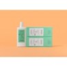 Meisani Aloe-Lujah Soro Protetor Solar FPS50+ 50 ml