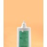 Meisani Aloe-Lujah Soro Protetor Solar FPS50+ 50 ml