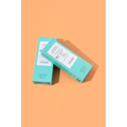 Meisani Aloe-Lujah Soro Protetor Solar FPS50+ 50 ml