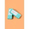 Meisani Aloe-Lujah Soro Protetor Solar FPS50+ 50 ml