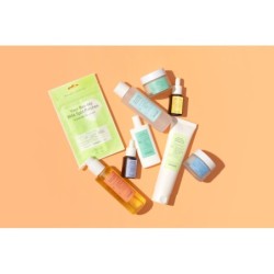 Meisani Aloe-Lujah Soro Protetor Solar FPS50+ 50 ml