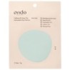 Ondo Beauty 36.5 Caffeine & Green Tea Antioxidant Eye Patches 2 units