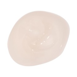 Ondo Beauty 36.5 Squalane & Bakuchiol Sleeping Pack Jjon-Jjon 80 ml