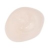 Ondo Beauty 36.5 Squalane & Bakuchiol Sleeping Pack Jjon-Jjon 80 ml