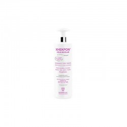 XHEKPON Eau Micellaire 400ml