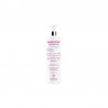 XHEKPON Eau Micellaire 400ml