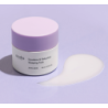 Ondo Beauty 36.5 Squalane & Bakuchiol Sleeping Pack Jjon-Jjon 80 ml