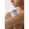 Ondo Beauty 36.5 Squalane & Bakuchiol Sleeping Pack Jjon-Jjon 80 ml