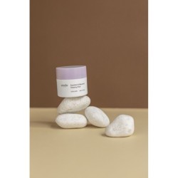Ondo Beauty 36.5 Squalane & Bakuchiol Sleeping Pack Jjon-Jjon 80 ml