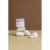 Ondo Beauty 36.5 Squalane & Bakuchiol Sleeping Pack Jjon-Jjon 80 ml