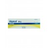 ALGESAL Pommade Activée 60G