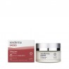 Sesderma Daeses Crème Liftante 50 ml