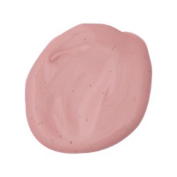 Ondo Beauty 36.5 Pink Clay & Rose Pore Cleansing Mask Bbo-Song 50 ml