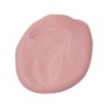 Ondo Beauty 36.5 Pink Clay & Rose Pore Cleansing Mask Bbo-Song 50 ml