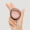 Ondo Beauty 36.5 Pink Clay & Rose Pore Cleansing Mask Bbo-Song 50 ml