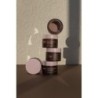 Ondo Beauty 36.5 Pink Clay & Rose Pore Cleansing Mask Bbo-Song 50 ml