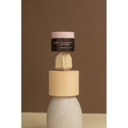 Ondo Beauty 36.5 Pink Clay & Rose Pore Cleansing Mask Bbo-Song 50 ml
