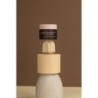 Ondo Beauty 36.5 Pink Clay & Rose Pore Cleansing Mask Bbo-Song 50 ml