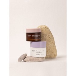 Ondo Beauty 36.5 Pink Clay & Rose Pore Cleansing Mask Bbo-Song 50 ml