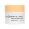 Ondo Beauty 36.5 Multiacids & Papaya Reinigungsbalsam 10 ml