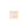 Ondo Beauty 36.5 Multiacids & Papaya Reinigungsbalsam 10 ml