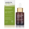 Sesderma Factor G Renew Serum Rejuvenecedor 30 ml